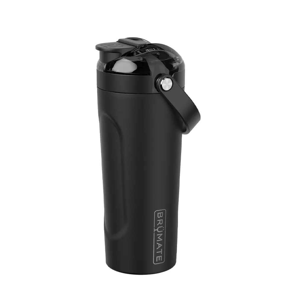 Brumate 25 oz MultiShaker