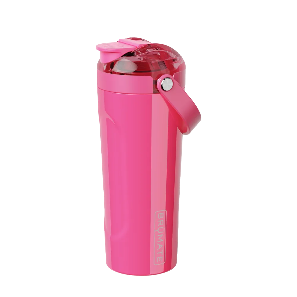 Brumate 25 oz MultiShaker
