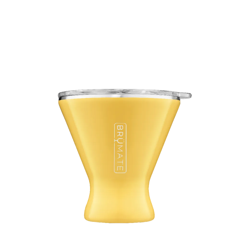 Brumate 10 oz MargTini - Daisy
