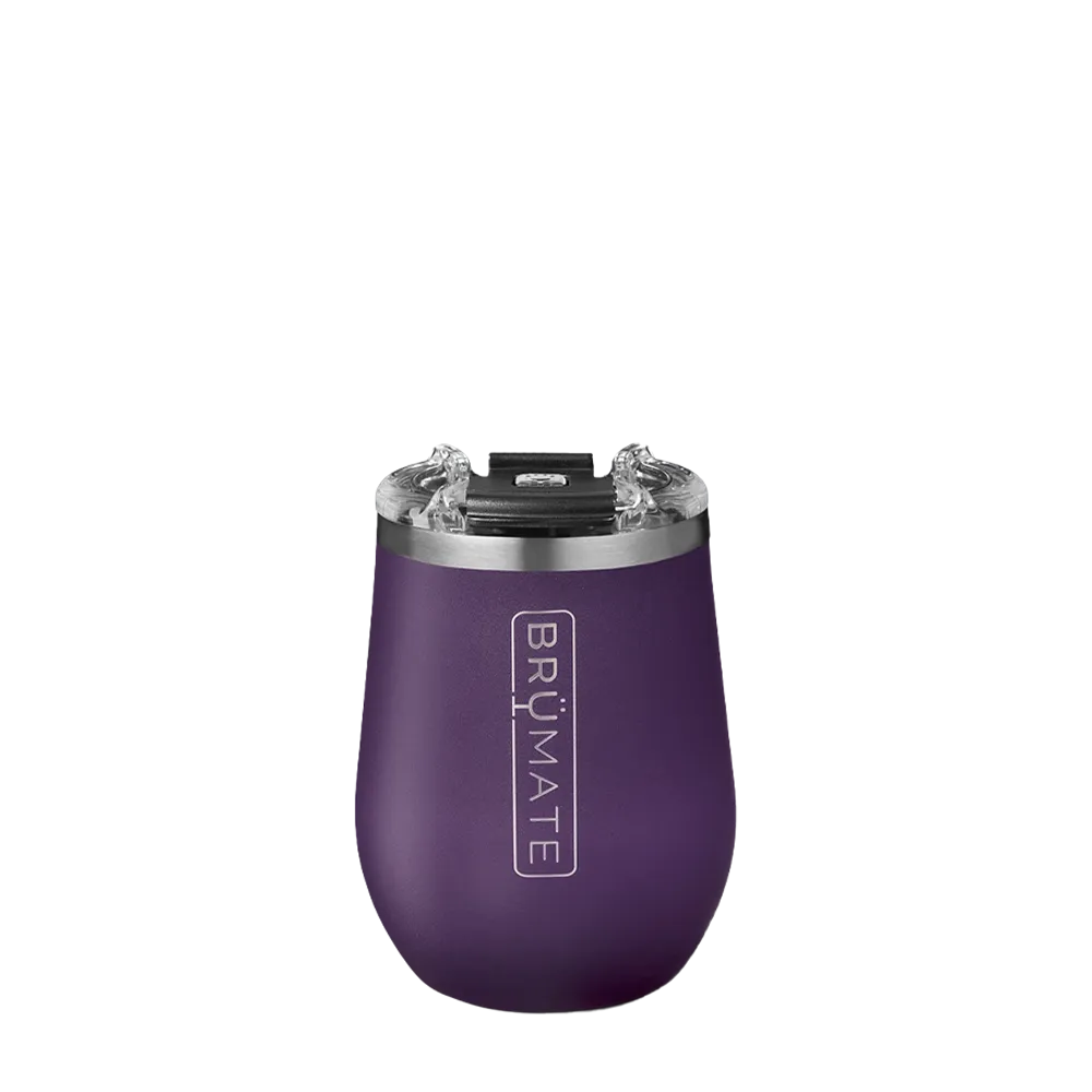 Brumate Uncork&