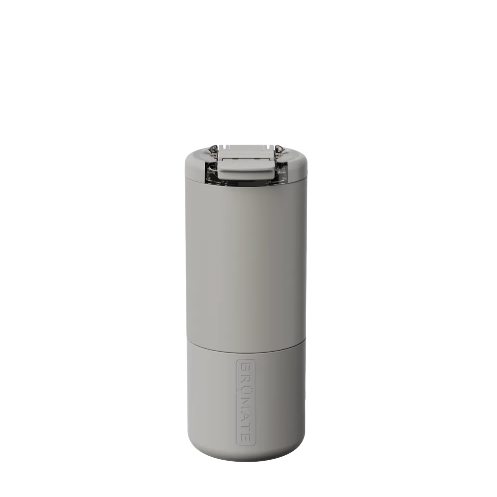 Brumate 18 oz Strova