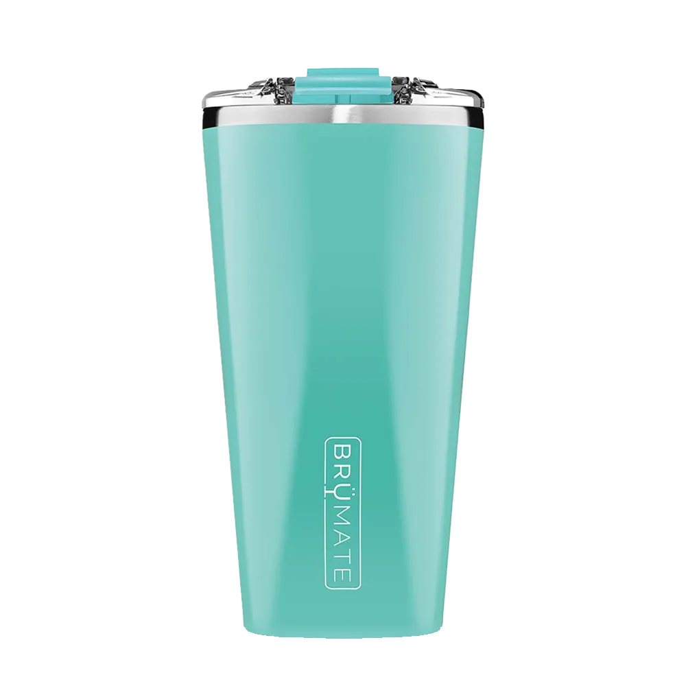 umate 20 oz Imperial Pint