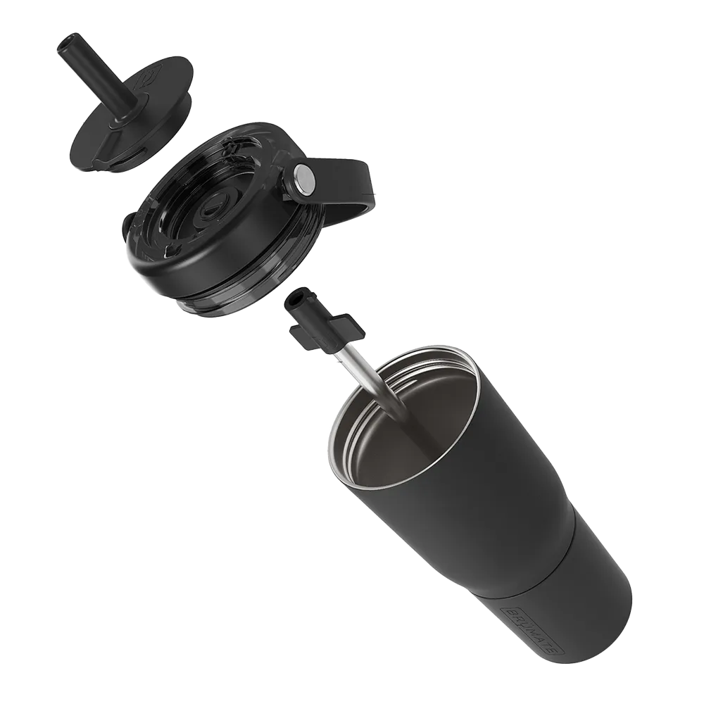 BruMate Resa Tumbler 25 oz