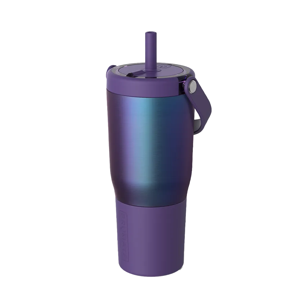 Brumate 25 oz Resa Tumbler