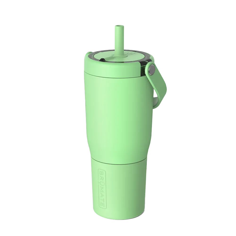 Brumate 25 oz Resa Tumbler
