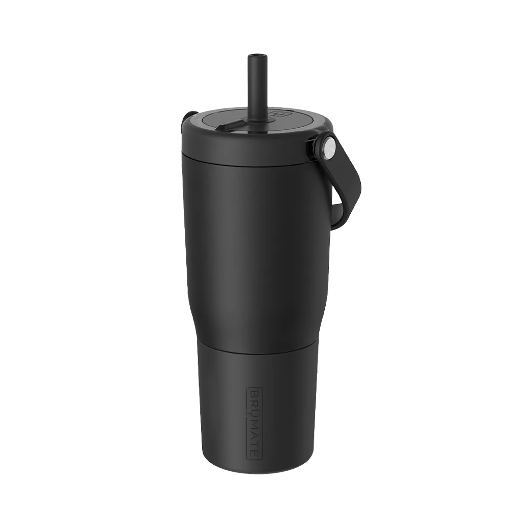 Resa Tumbler | 25 oz