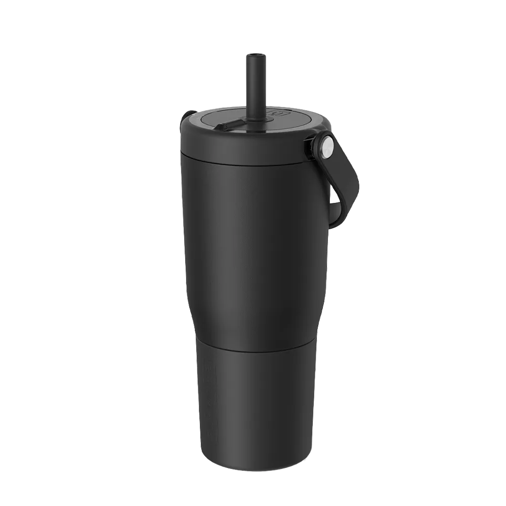 Brumate 25 oz Resa Tumbler
