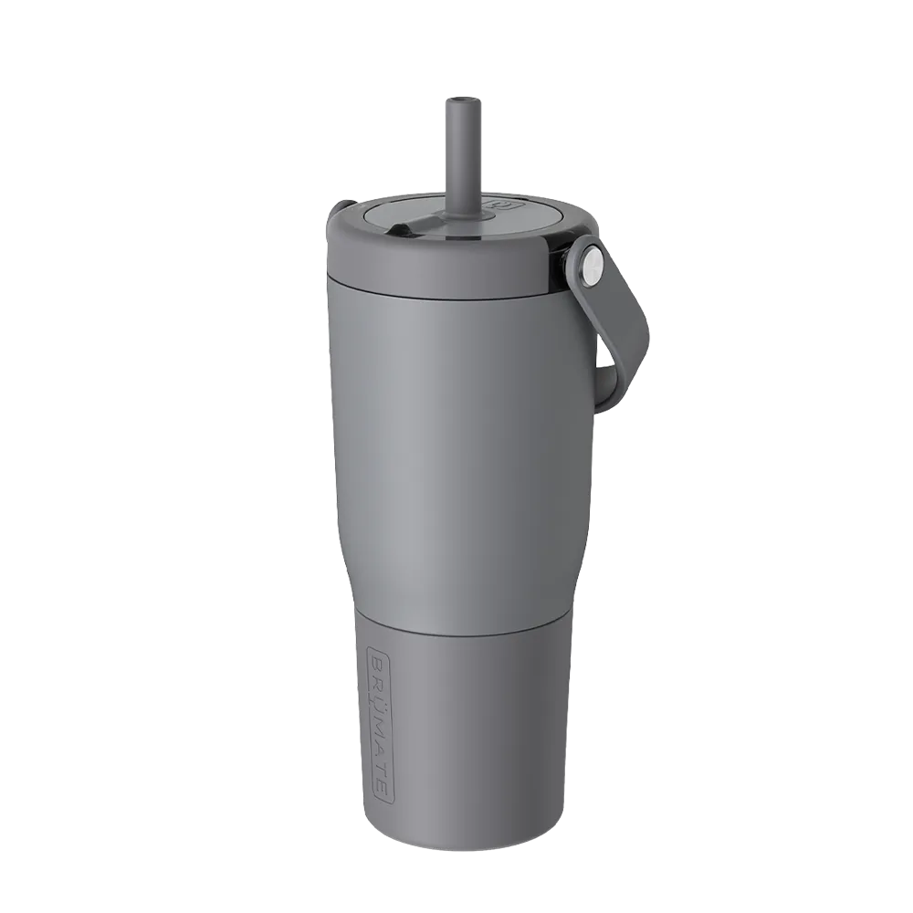 Brumate 25 oz Resa Tumbler