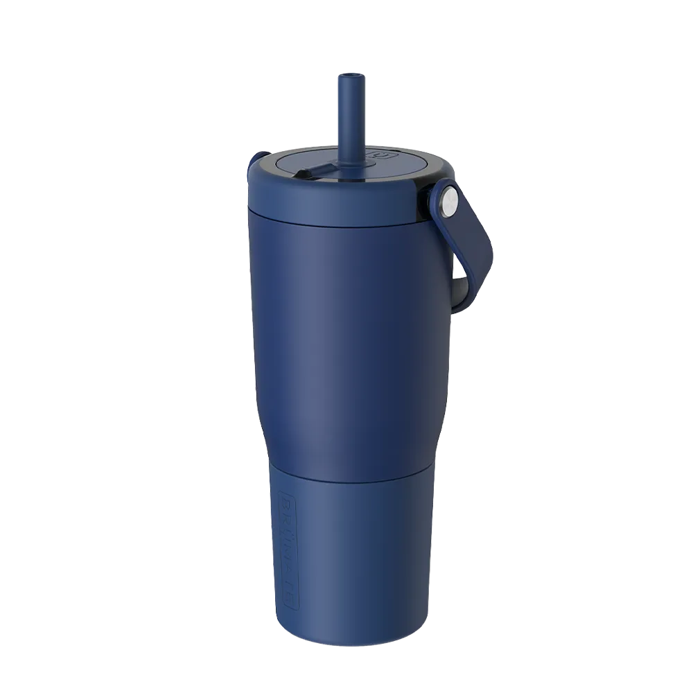 Brumate 25 oz Resa Tumbler
