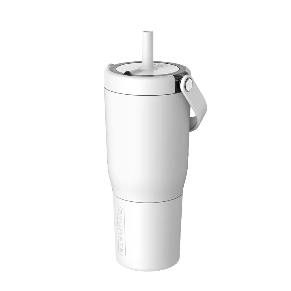 Brumate 25 oz Resa Tumbler