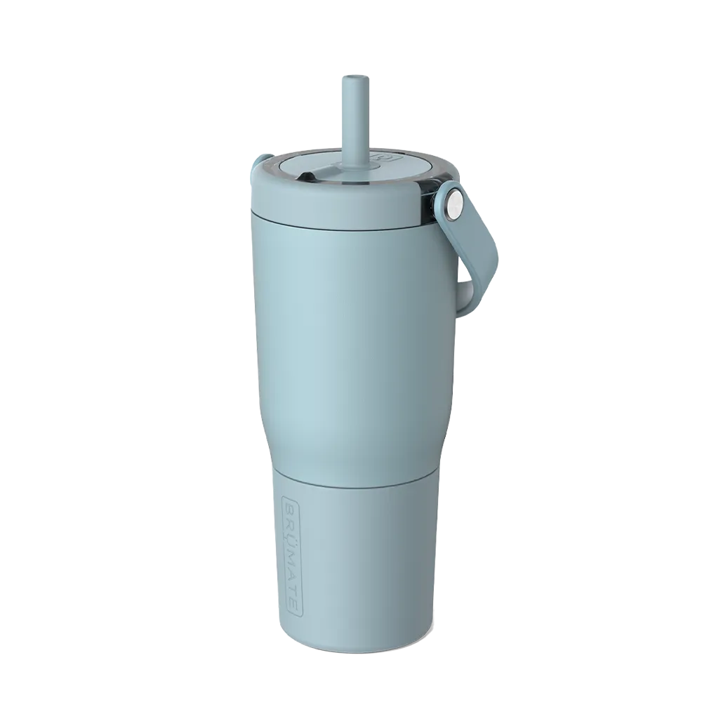 Brumate 25 oz Resa Tumbler