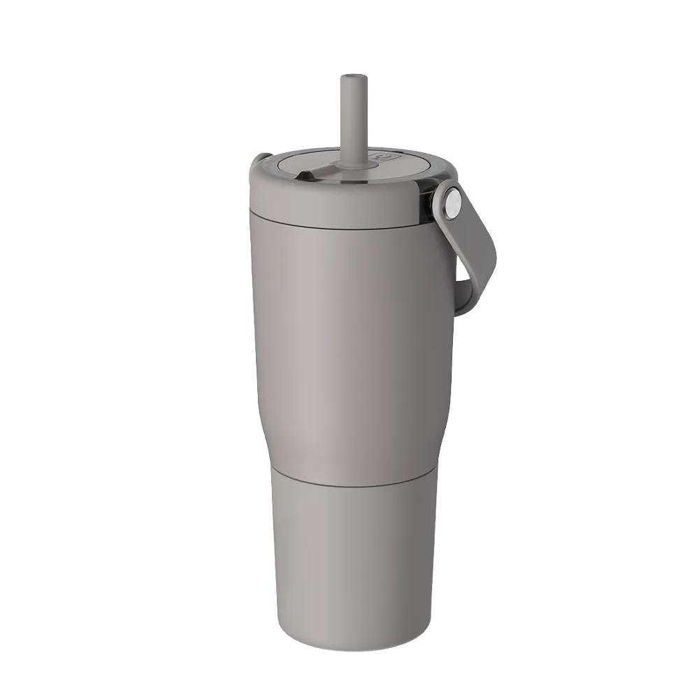 Resa Tumbler | 25 oz