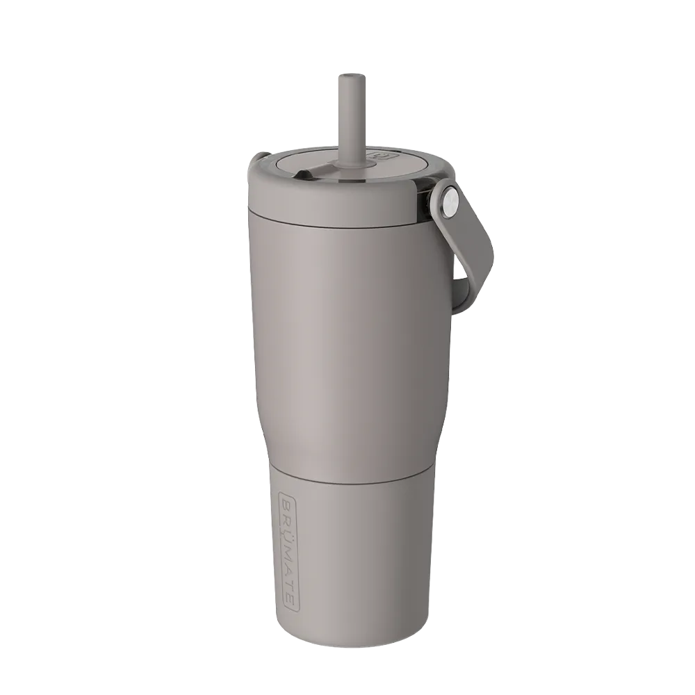 Brumate 25 oz Resa Tumbler