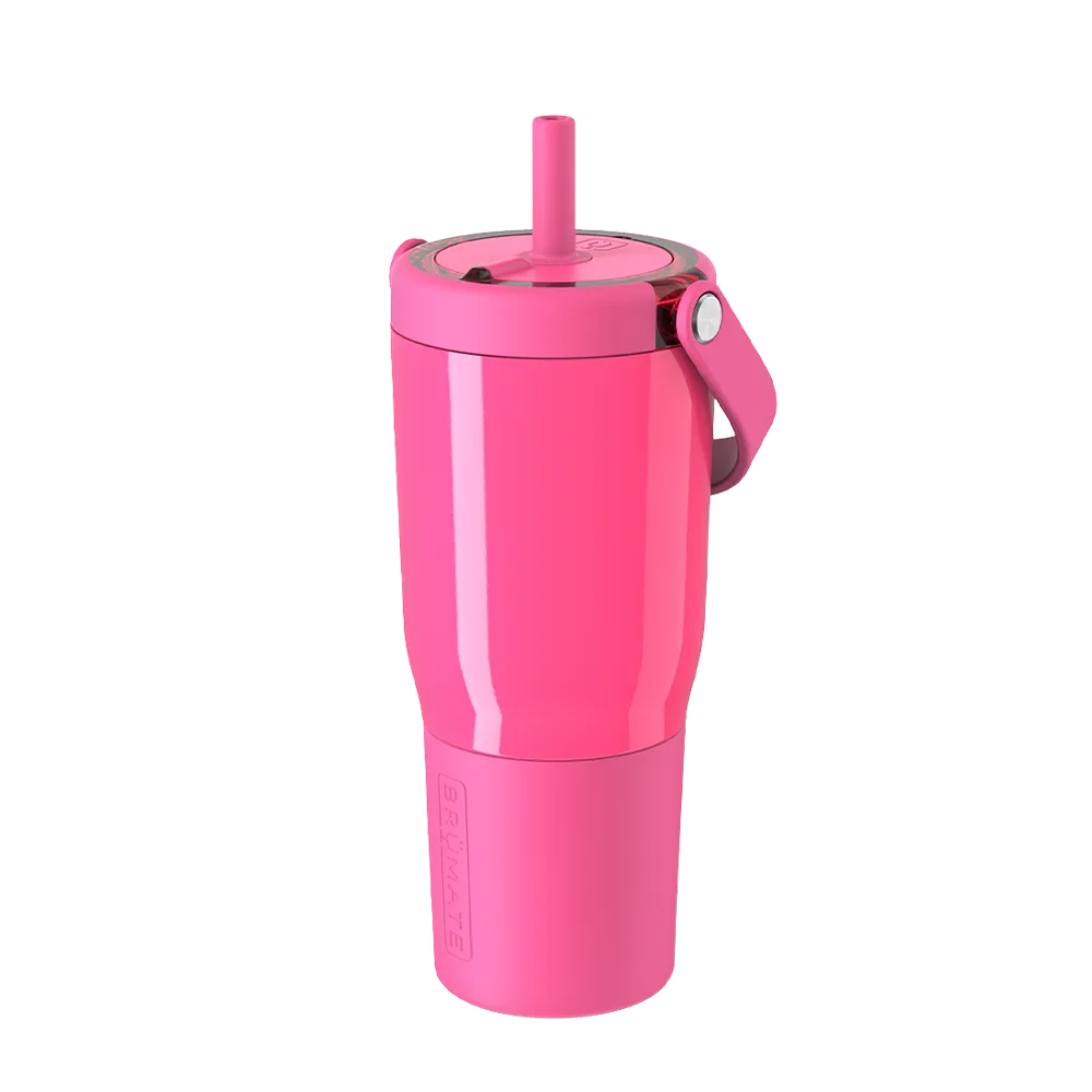 Brumate 25 oz Resa Tumbler