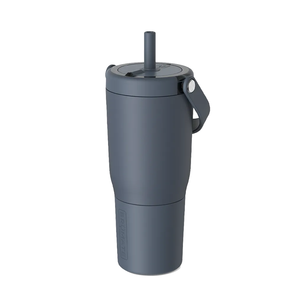 Brumate 25 oz Resa Tumbler