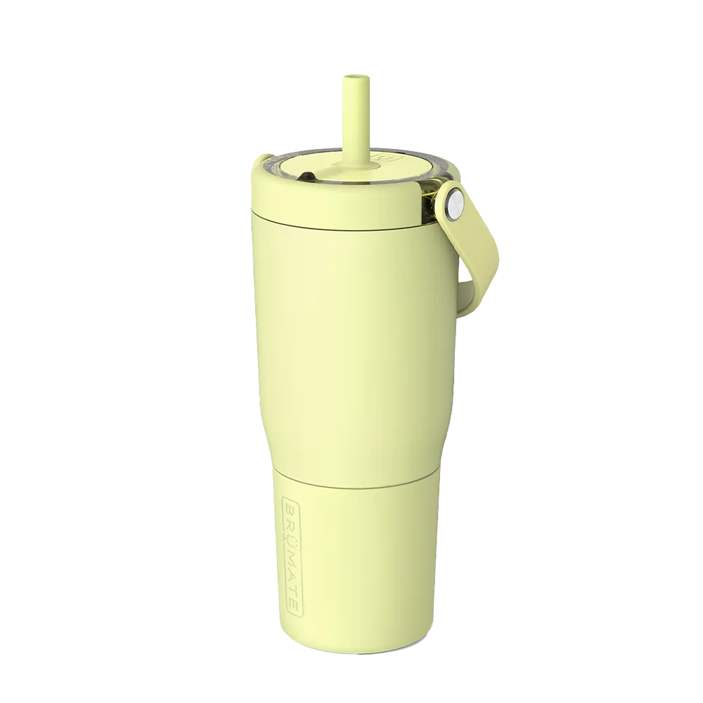 Brumate 25 oz Resa Tumbler