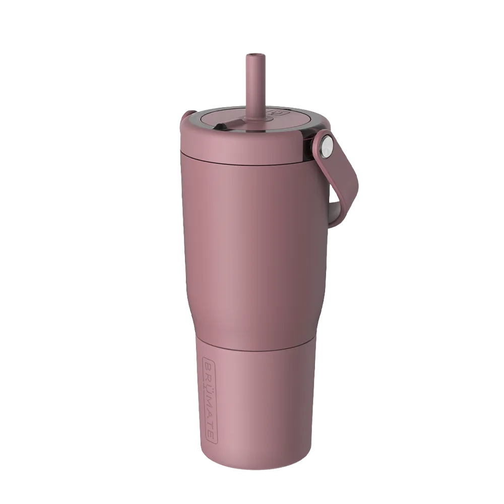 Brumate 25 oz Resa Tumbler