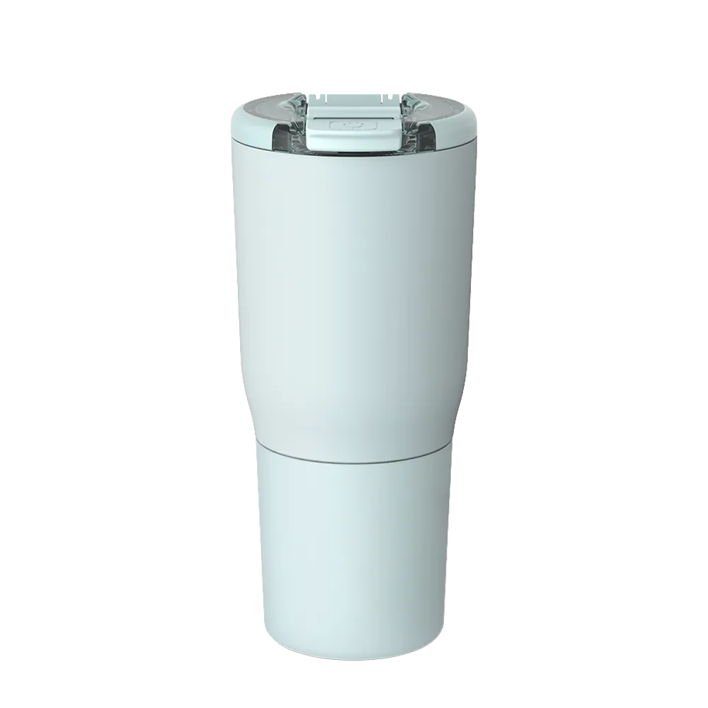 Nav Tumbler | 25 oz
