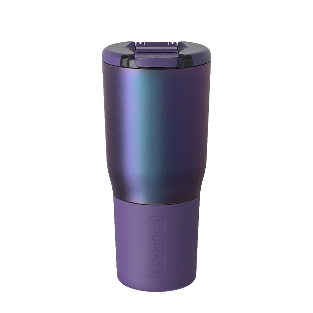Brumate Nav Tumbler 25 oz