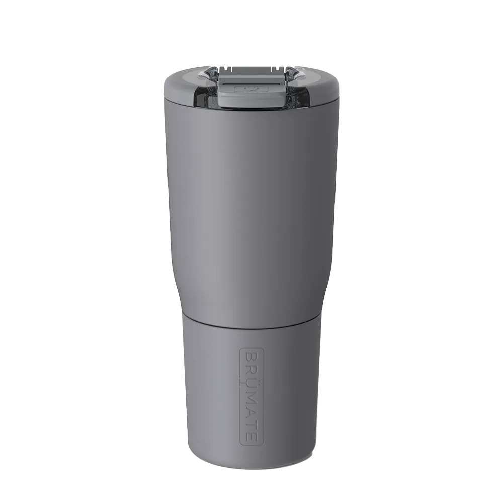 Brumate Nav Tumbler 25 oz