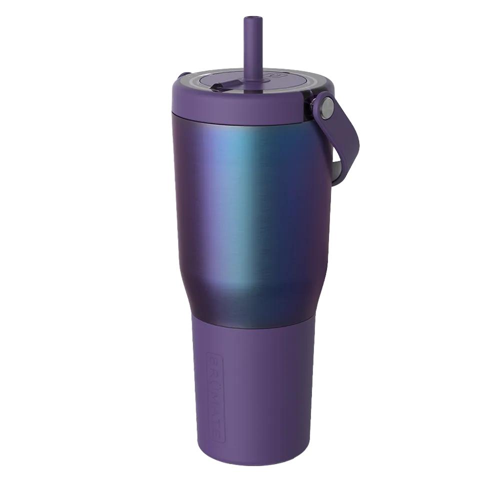 Brumate 35 oz Resa Tumbler