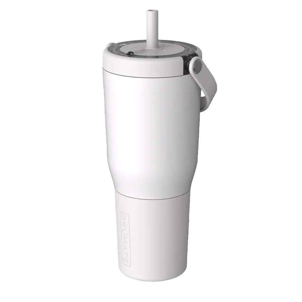 Brumate 35 oz Resa Tumbler