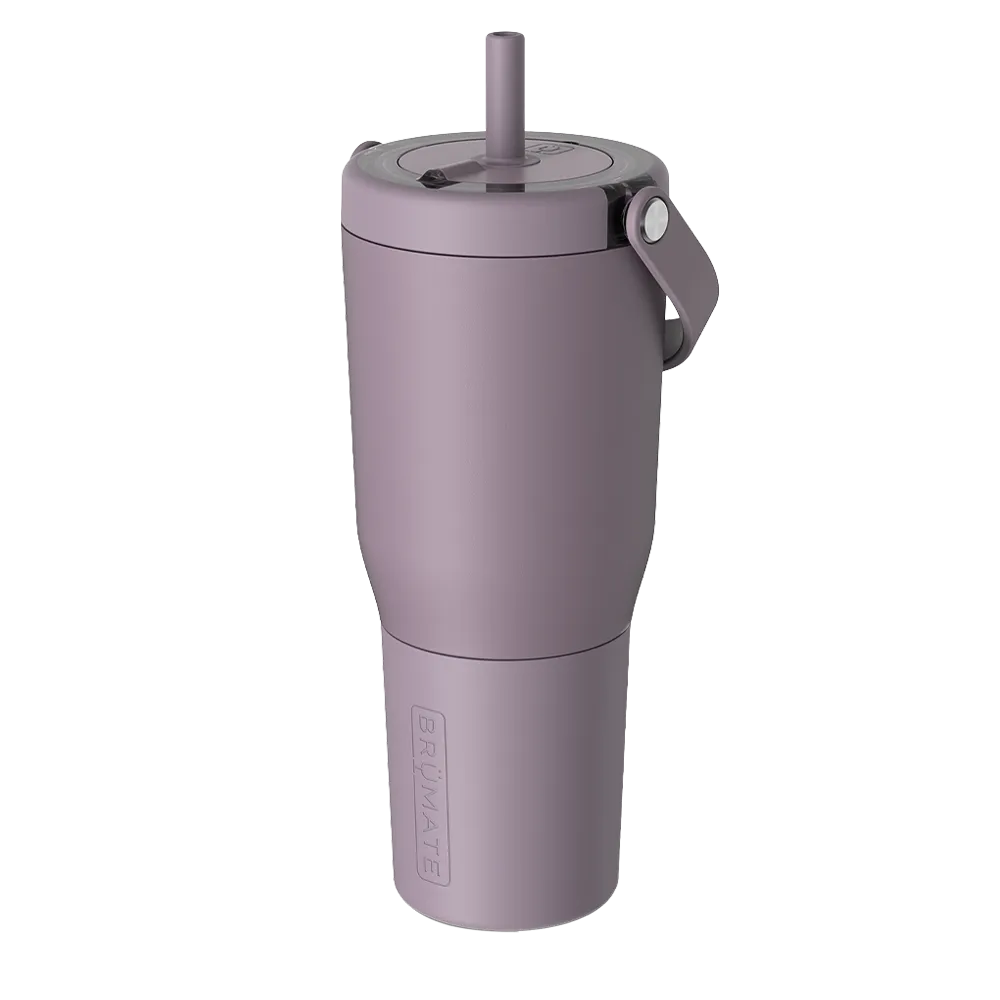 Brumate 35 oz Resa Tumbler