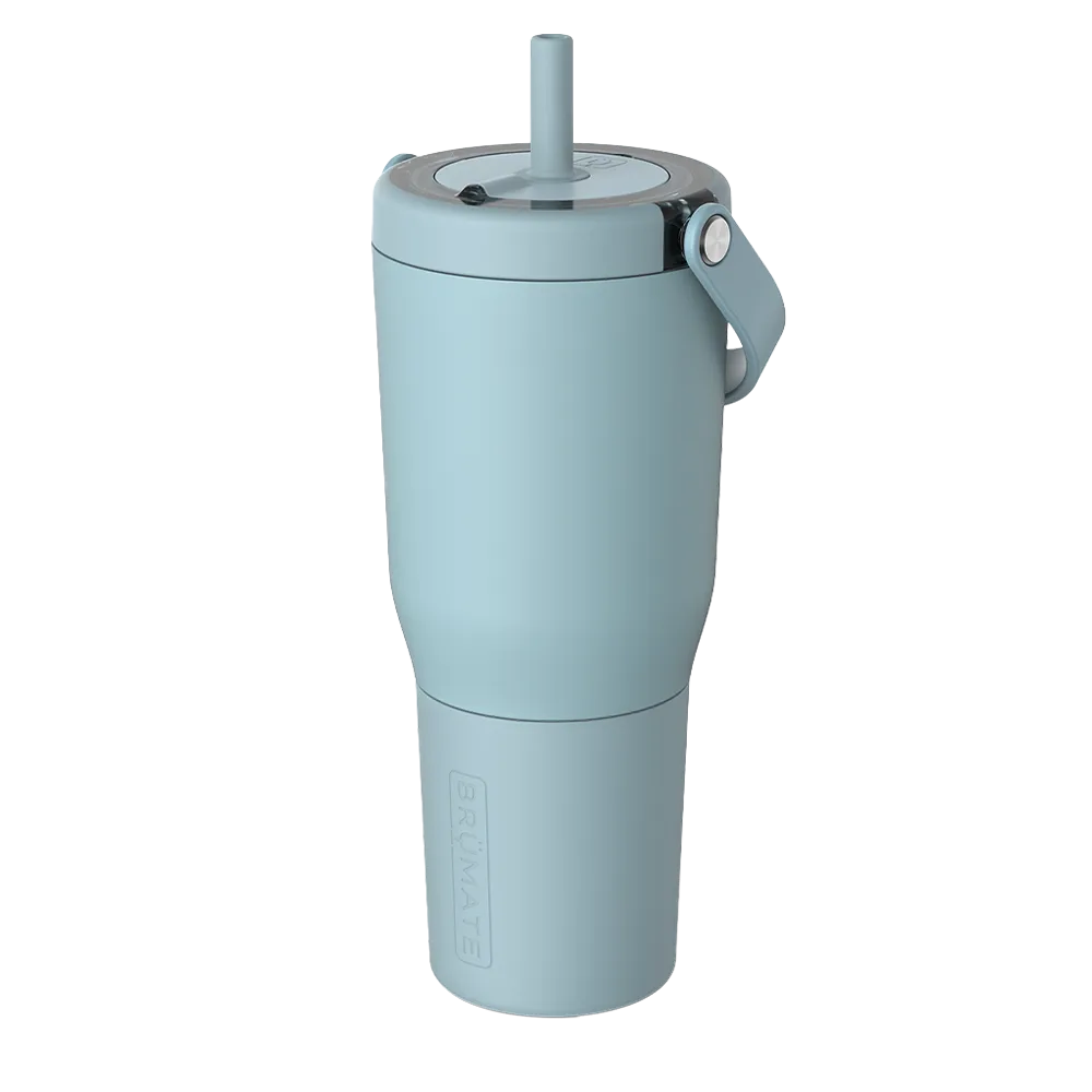 Brumate 35 oz Resa Tumbler