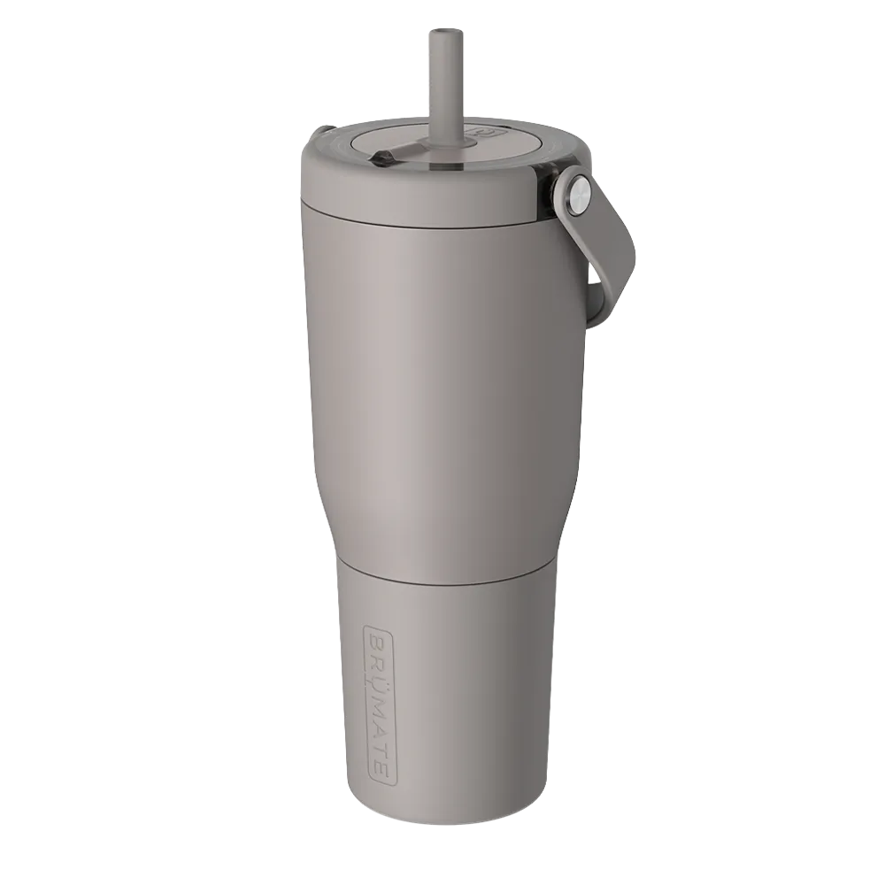 Brumate 35 oz Resa Tumbler