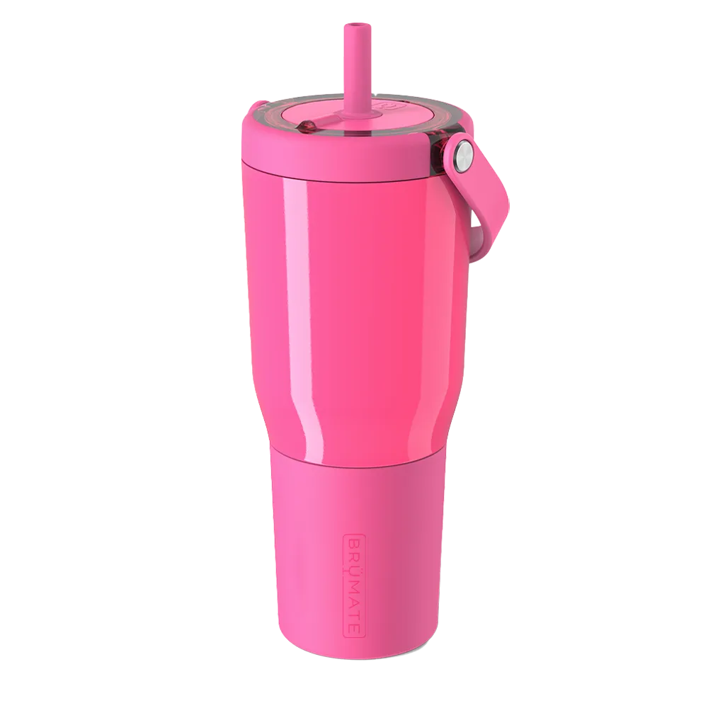 Resa Tumbler | 35 oz