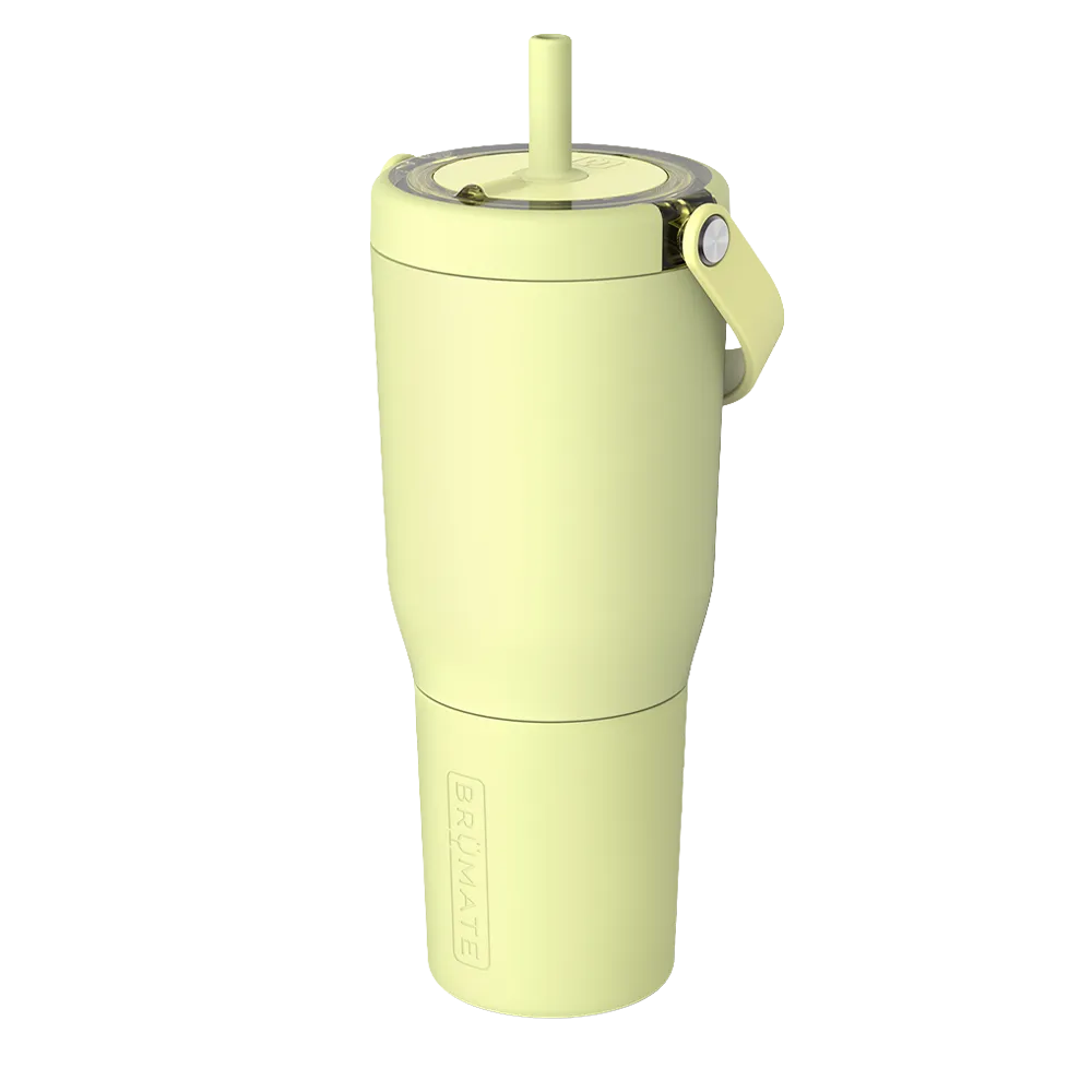 Brumate 35 oz Resa Tumbler