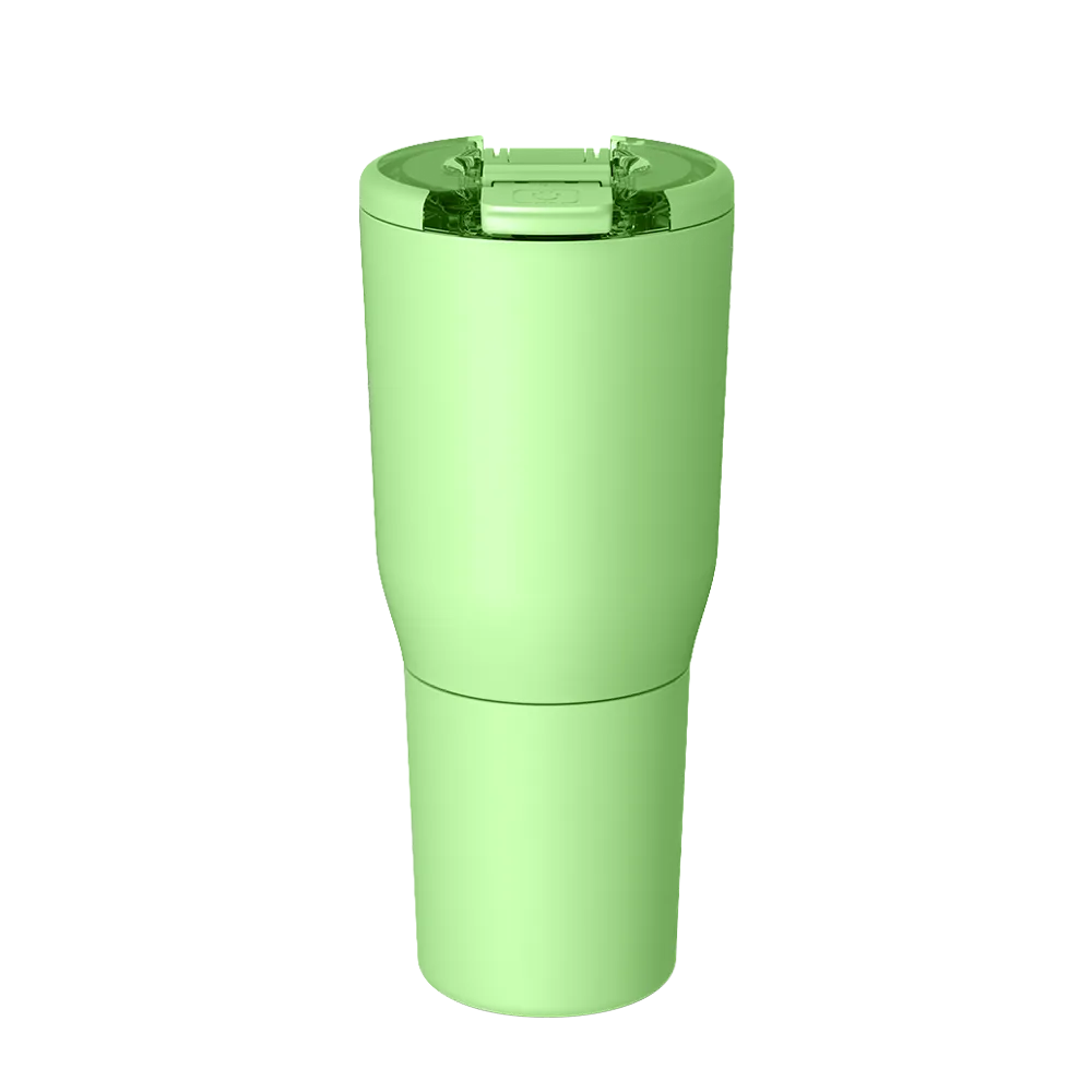 Nav Tumbler | 35 oz