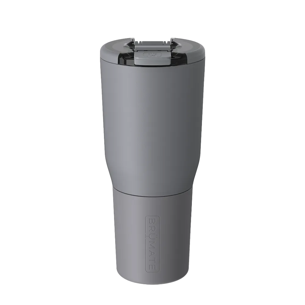 Brumate 35 oz Muv Tumbler