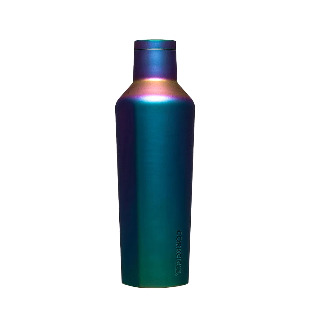 custom classic corkcicle canteen 16 oz