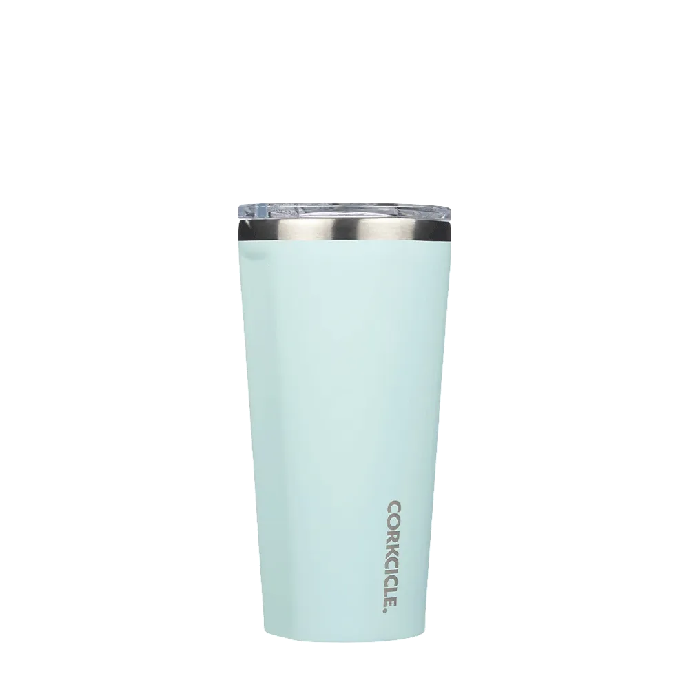 Corkcicle 16 oz Tumbler