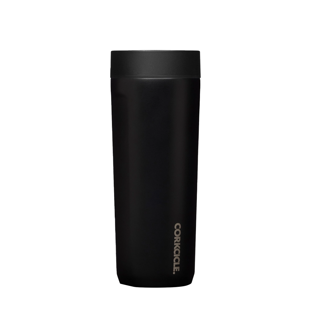 Corkcicle 17 oz Commuter Cup