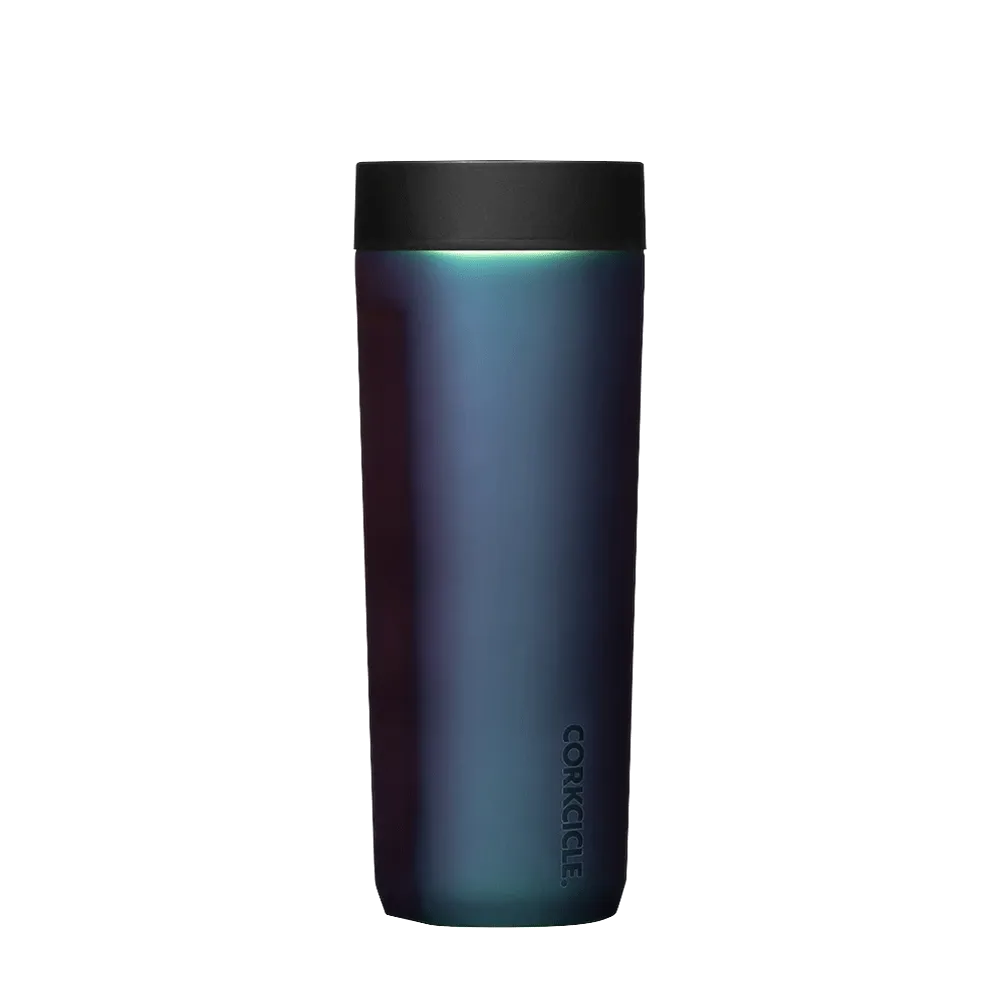 Corkcicle 17 oz Commuter Cup