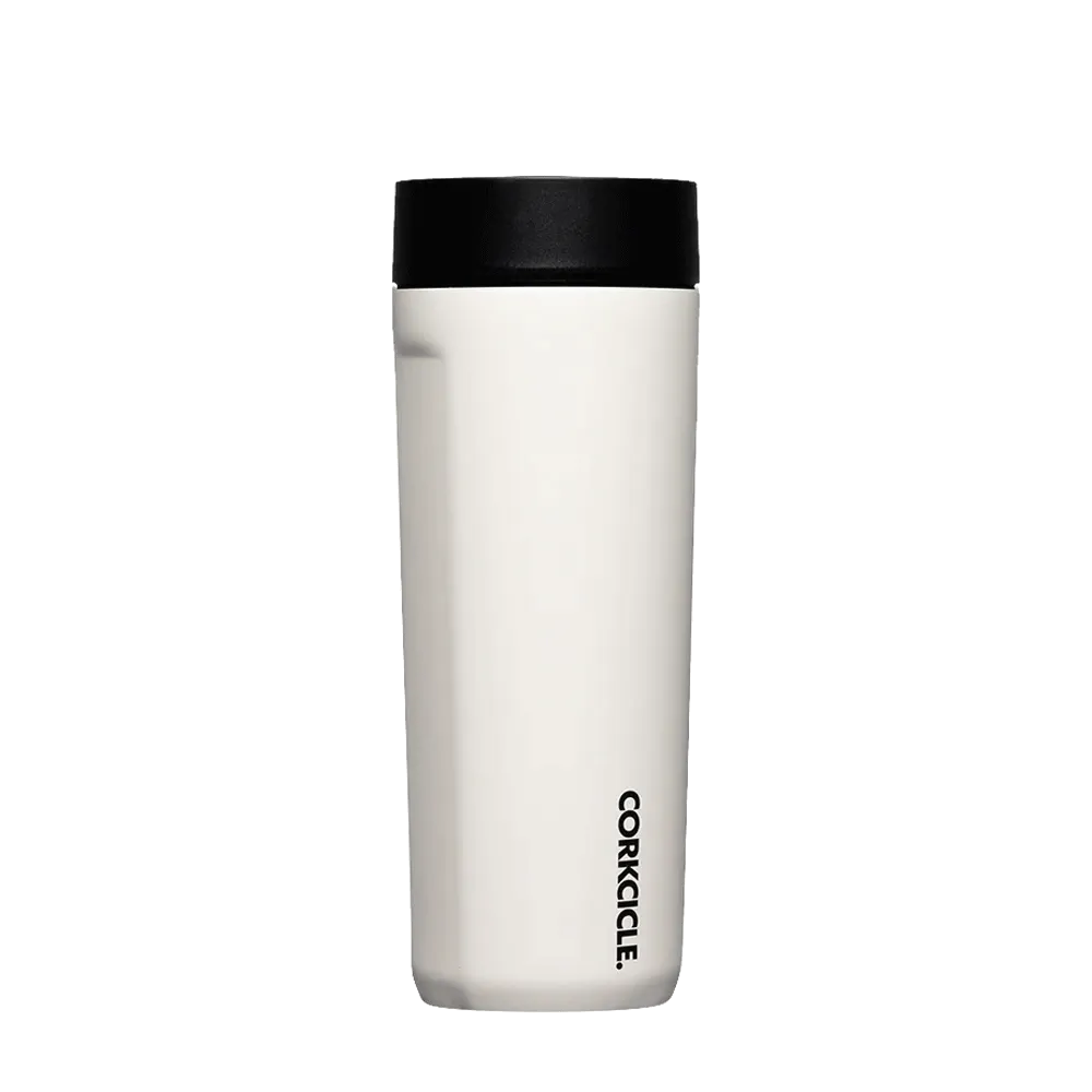 Corkcicle 17 oz Commuter Cup