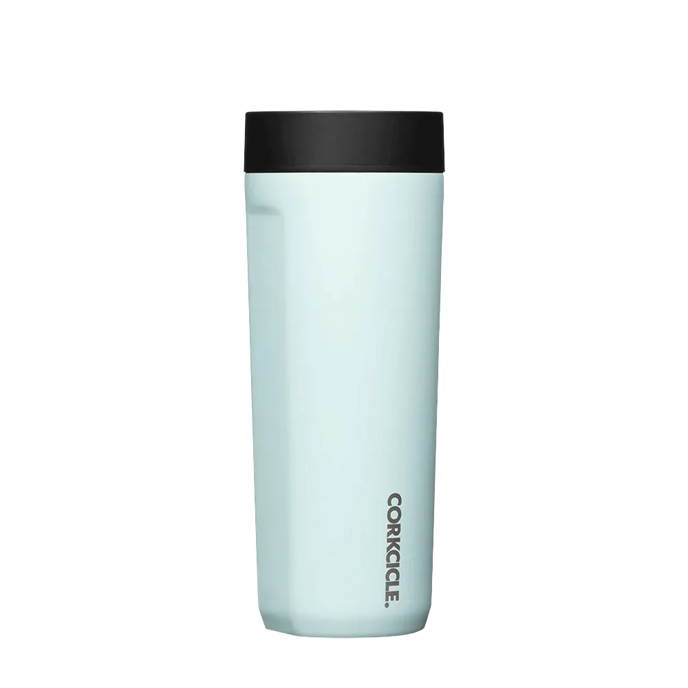 Corkcicle 17 oz Commuter Cup