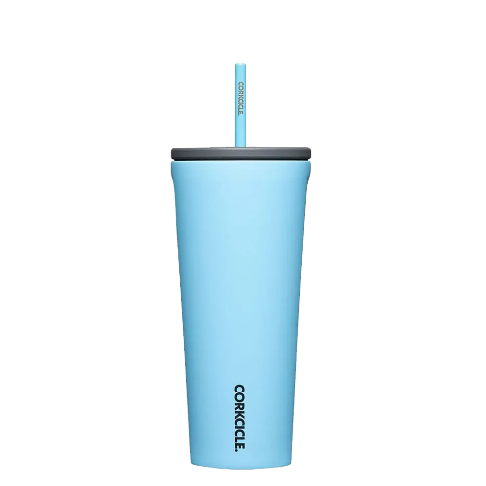 corkcicle cold cup