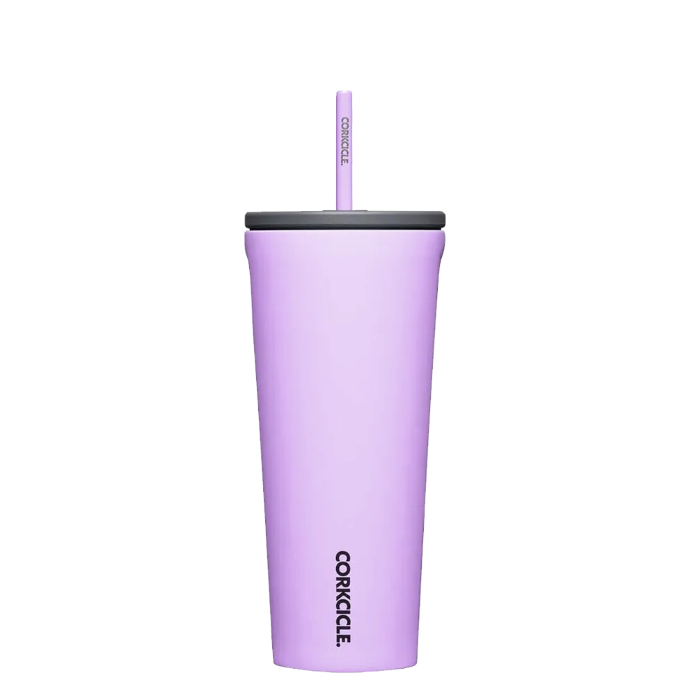 corkcicle cold cup