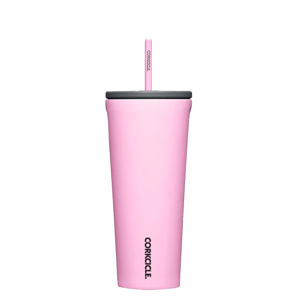 corkcicle cold cup