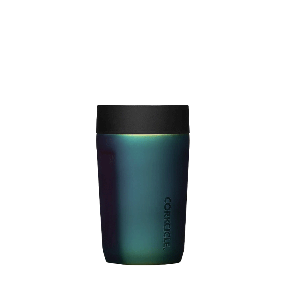 Corckcicle 9 oz Cummuter Cup