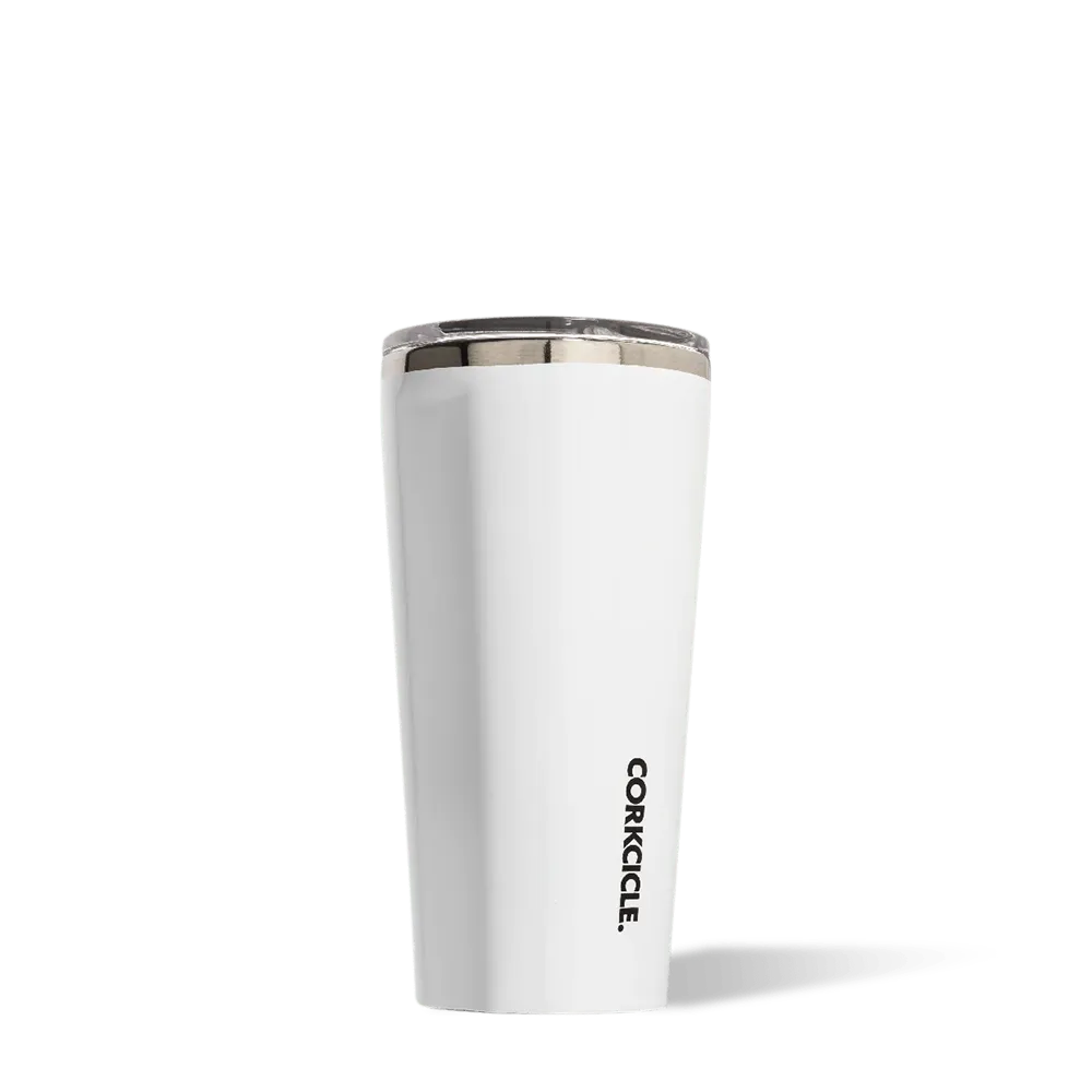 Corkcicle 16 oz Tumbler