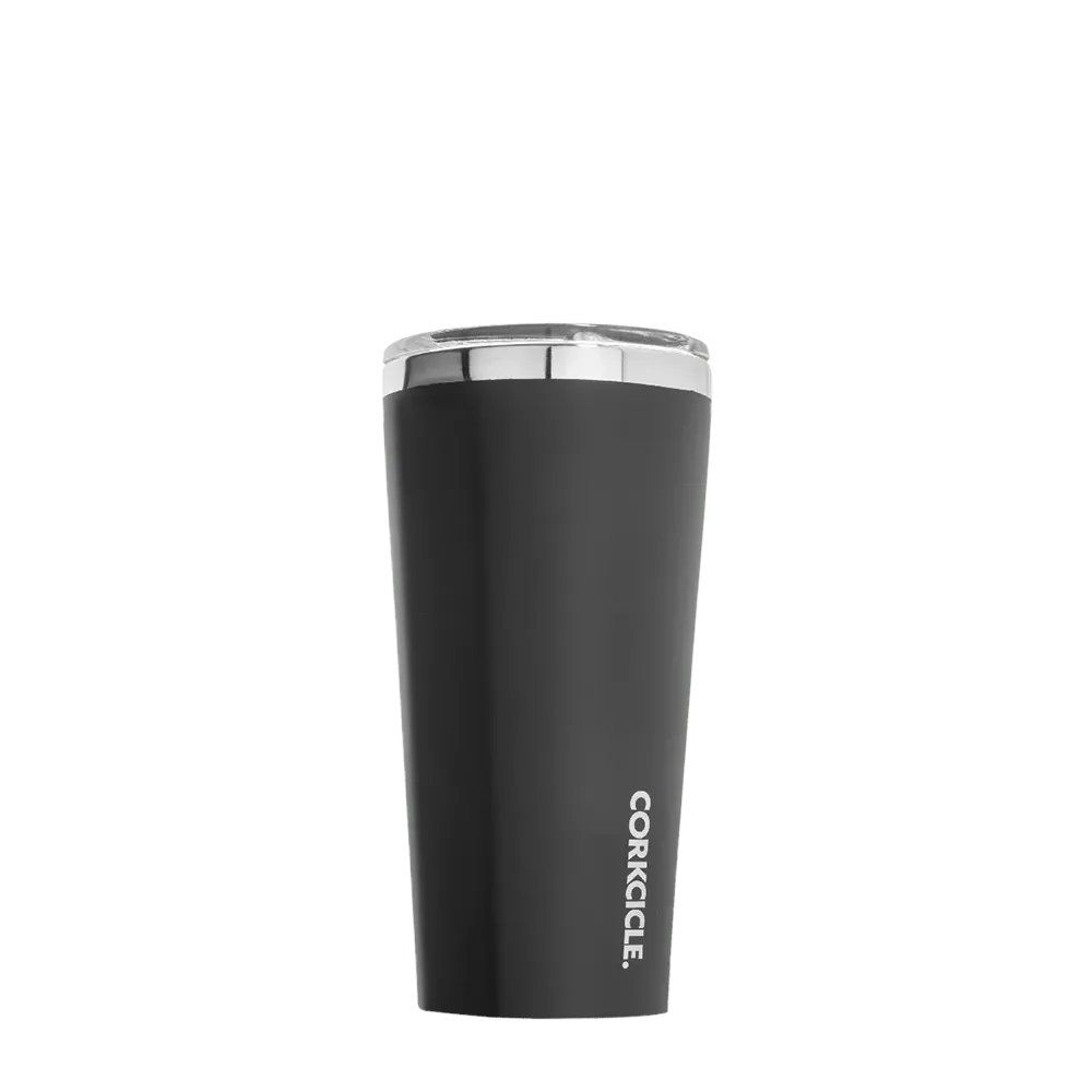 Corkcicle 16 oz Tumbler