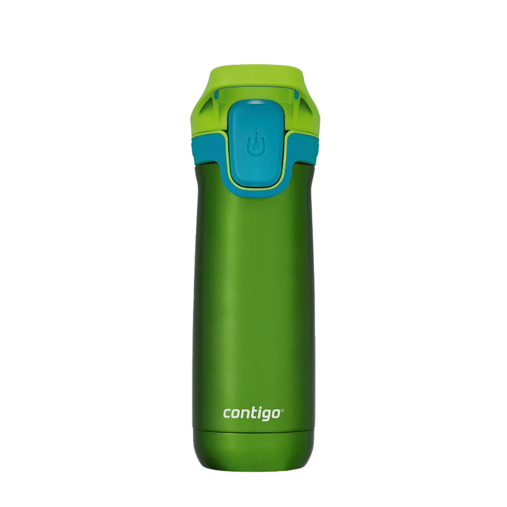 Customized Kids Casey Bottle
