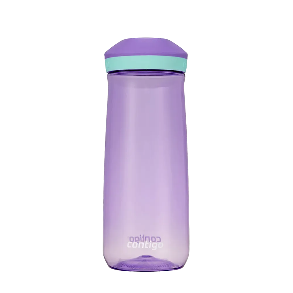 Customized Contigo Kids Micah Water Bottle