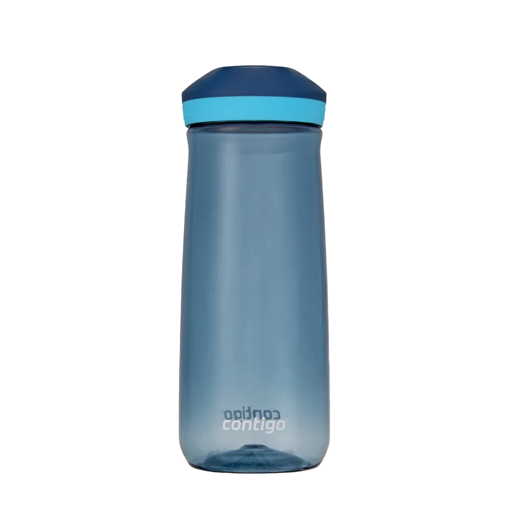 Customized Contigo Kids Micah Water Bottle