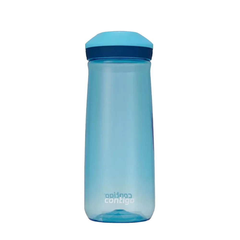 Customized Contigo Kids Micah Water Bottle