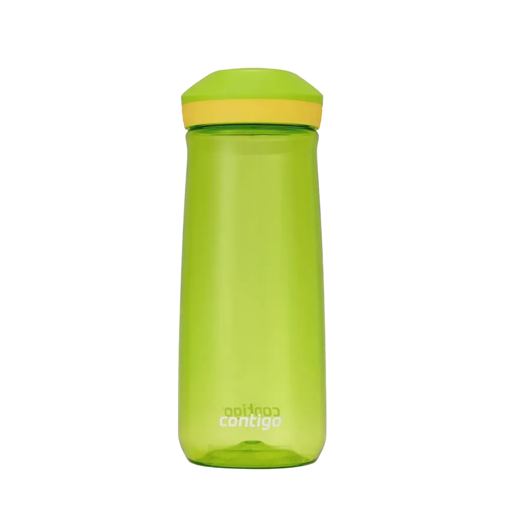 Customized Contigo Kids Micah Water Bottle